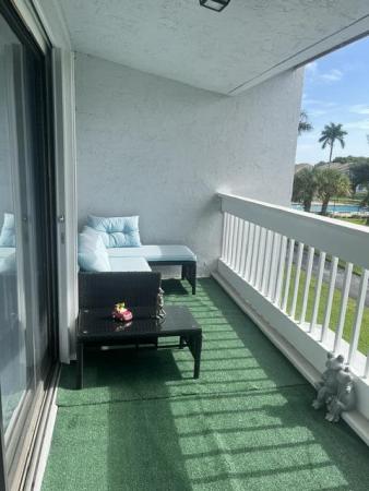 Woodbridge Lakes, 1701 Woodbridge Lakes Cir, West Palm Beach, Florida 33406, image 1