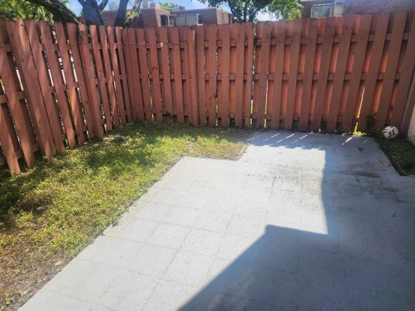 Villas At Woodland Greens, 5824 Swordfish Ct ##A, Tamarac, Florida 33319, image 3