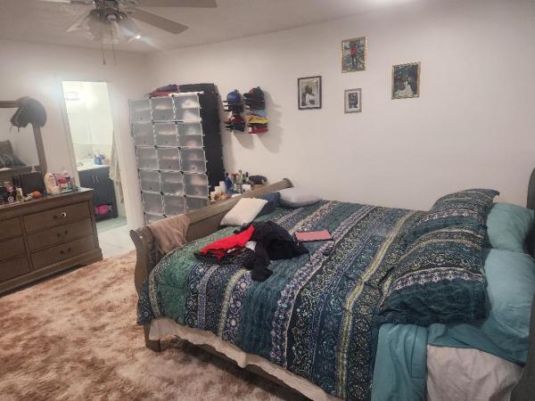Villas At Woodland Greens, 5824 Swordfish Ct ##A, Tamarac, Florida 33319, image 2