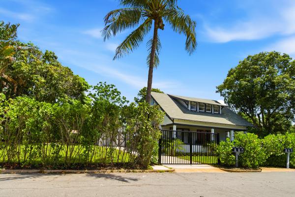 Northwood Harbor, 515 46th St #UNIT A, West Palm Beach, Florida 33407, image 1