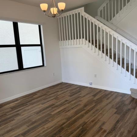 894 NE 191st St, Unincorporated Dade County, Florida 33179, image 3