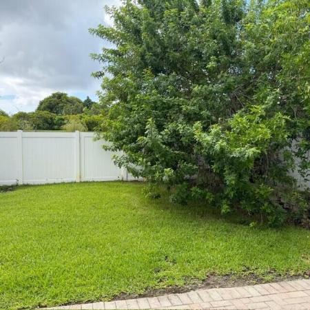 894 NE 191st St, Unincorporated Dade County, Florida 33179, image 2