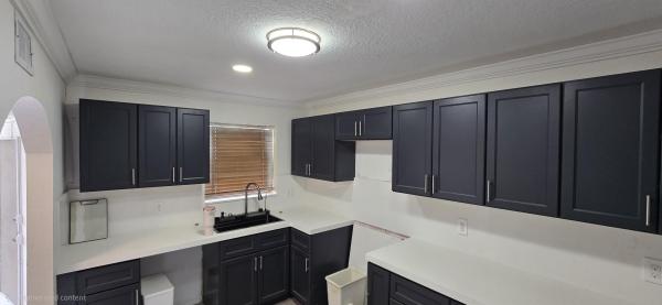603 S State Road 7 #2H, Margate, Florida 33068, image 3