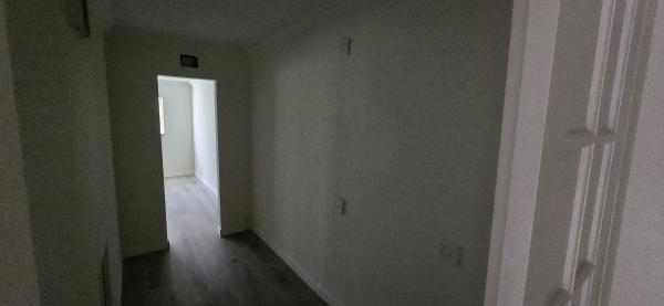 603 S State Road 7 #2H, Margate, Florida 33068, image 2