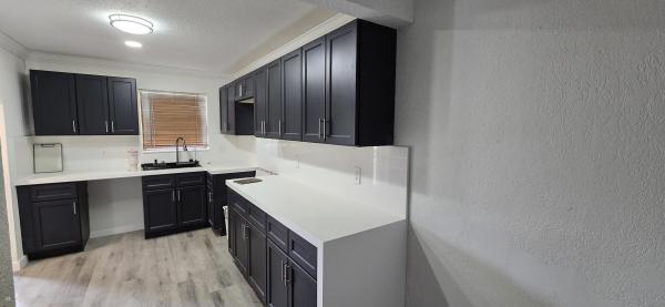 603 S State Road 7 #2H, Margate, Florida 33068, image 1
