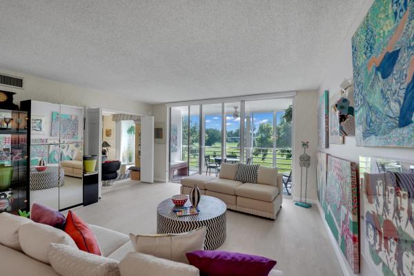 Cypress Grove At Palm-Aire, 804 Cypress Grove Ln #210, Pompano Beach, Florida 33069, image 2