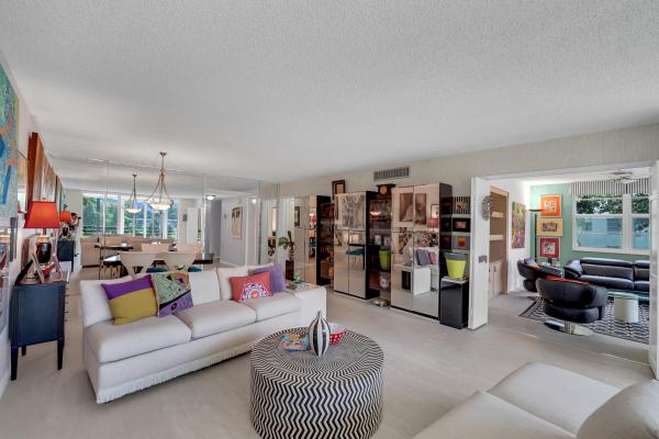Cypress Grove At Palm-Aire, 804 Cypress Grove Ln #210, Pompano Beach, Florida 33069, image 1