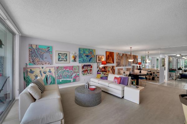 Cypress Grove At Palm-Aire, 804 Cypress Grove Ln #210, Pompano Beach, Florida 33069, image 3