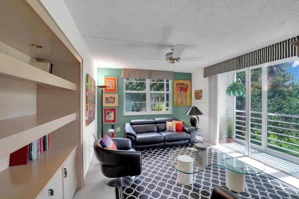 Cypress Grove At Palm-Aire, 804 Cypress Grove Ln #210, Pompano Beach, Florida 33069, image 1