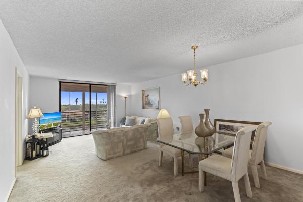 Colony Point, 900 Colony Point Cir #511, Pembroke Pines, Florida 33026, image 1