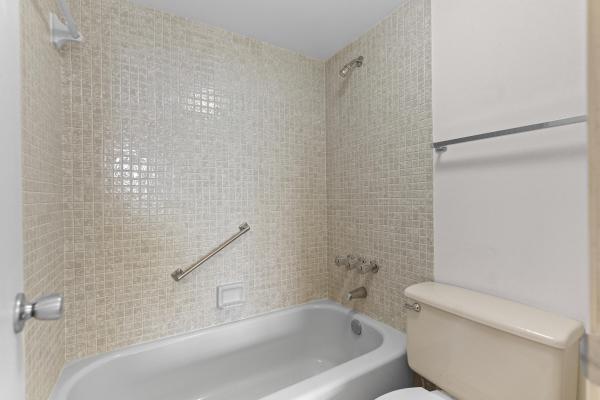 Colony Point, 900 Colony Point Cir #511, Pembroke Pines, Florida 33026, image 2