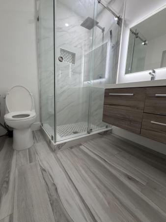 Fleetwood Manor, 6530 Hayes St, Hollywood, Florida 33024, image 2