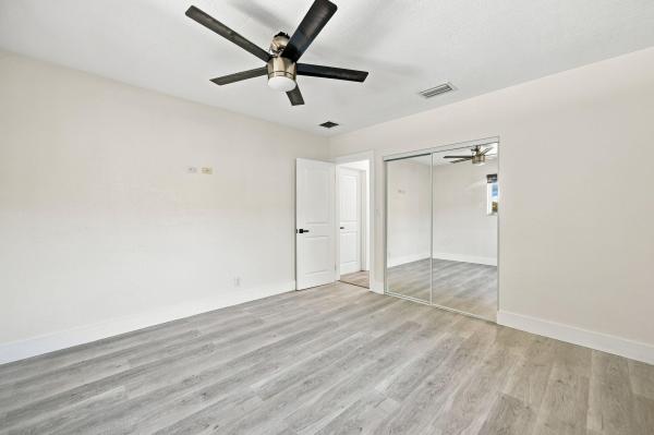 Fleetwood Manor, 6530 Hayes St, Hollywood, Florida 33024, image 3