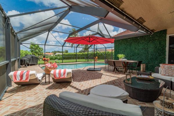 10850 Paso Fino Dr, Lake Worth, Florida 33449, image 1