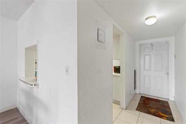 Margate Gardens, 5800 W Margate Blvd #346-3, Margate, Florida 33063, image 3