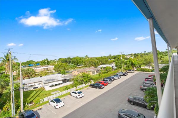 Margate Gardens, 5800 W Margate Blvd #346-3, Margate, Florida 33063, image 1