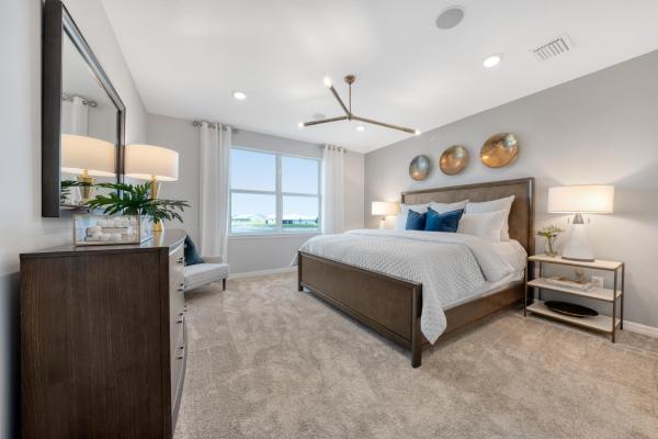 9570 Chora Tunel Way #84 TRAILSIDE, Lake Worth Beach, Florida 33467, image 1