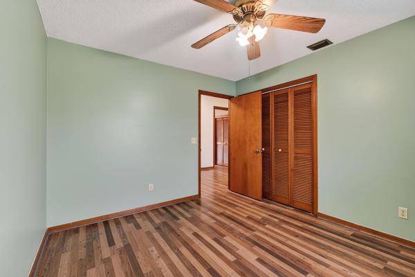 2402 SW Summit St, Port St. Lucie, Florida 34984, image 3