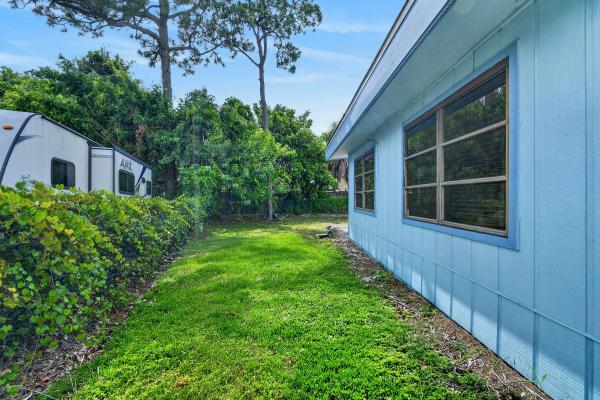 2402 SW Summit St, Port St. Lucie, Florida 34984, image 2