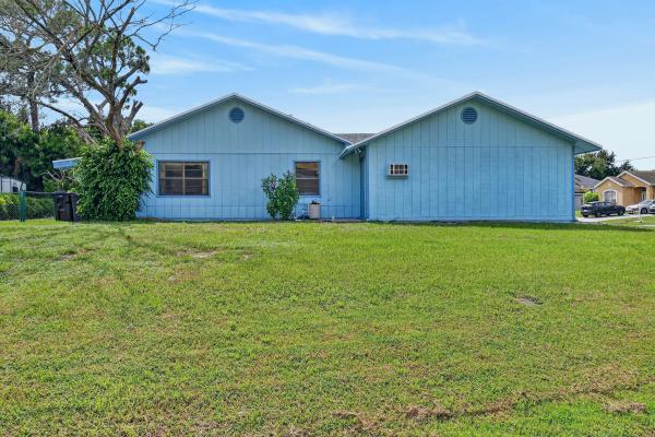 2402 SW Summit St, Port St. Lucie, Florida 34984, image 1