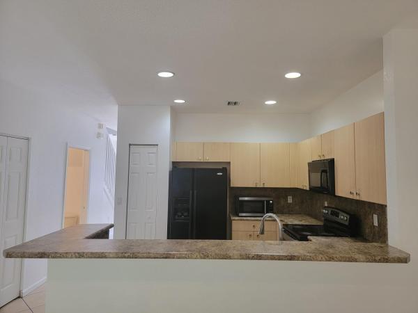 Tuscany, 2603 SW 82nd Ave #106, Miramar, Florida 33025, image 1