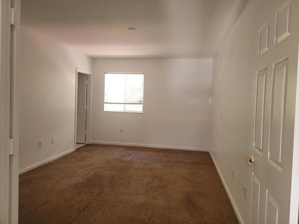 Tuscany, 2603 SW 82nd Ave #106, Miramar, Florida 33025, image 3