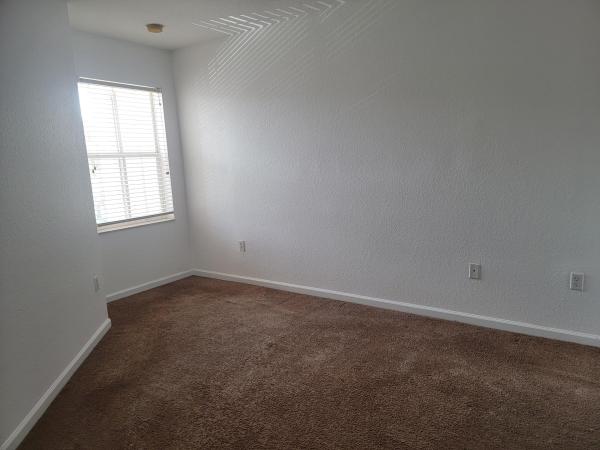 Tuscany, 2603 SW 82nd Ave #106, Miramar, Florida 33025, image 2