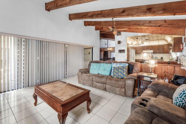 The Willows, 168 Meadowlark Dr, Royal Palm Beach, Florida 33411, image 1