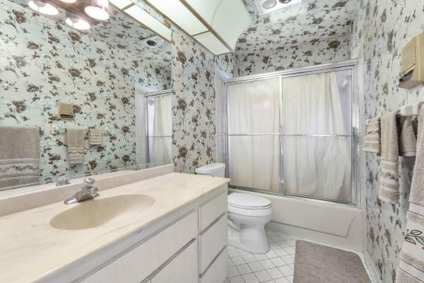 The Willows, 168 Meadowlark Dr, Royal Palm Beach, Florida 33411, image 1