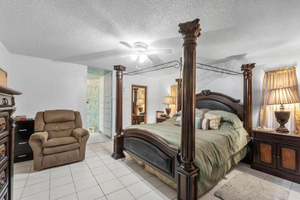 The Willows, 168 Meadowlark Dr, Royal Palm Beach, Florida 33411, image 2