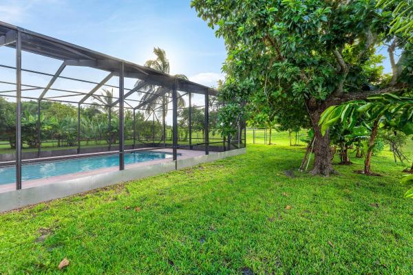 The Willows, 168 Meadowlark Dr, Royal Palm Beach, Florida 33411, image 3