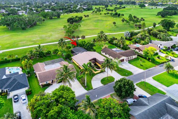 The Willows, 168 Meadowlark Dr, Royal Palm Beach, Florida 33411, image 1