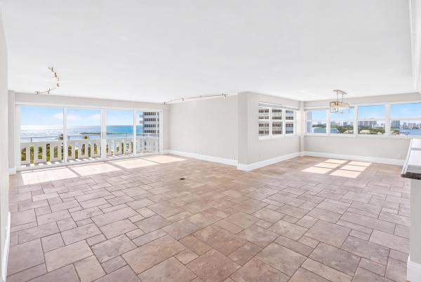 Everglades House, 2000 S Ocean Dr #701, Fort Lauderdale, Florida 33316, image 3