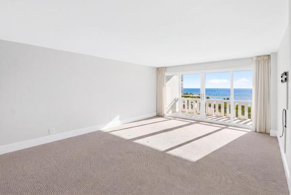 Everglades House, 2000 S Ocean Dr #701, Fort Lauderdale, Florida 33316, image 2