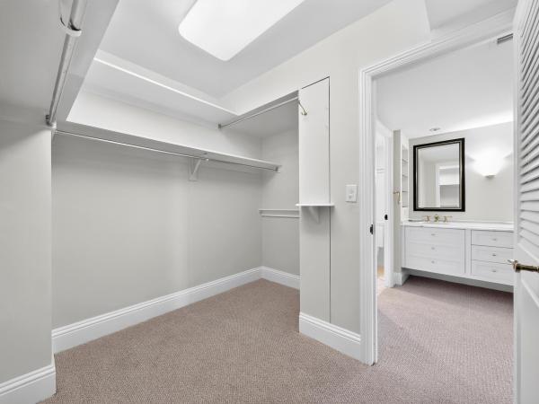 Everglades House, 2000 S Ocean Dr #701, Fort Lauderdale, Florida 33316, image 1