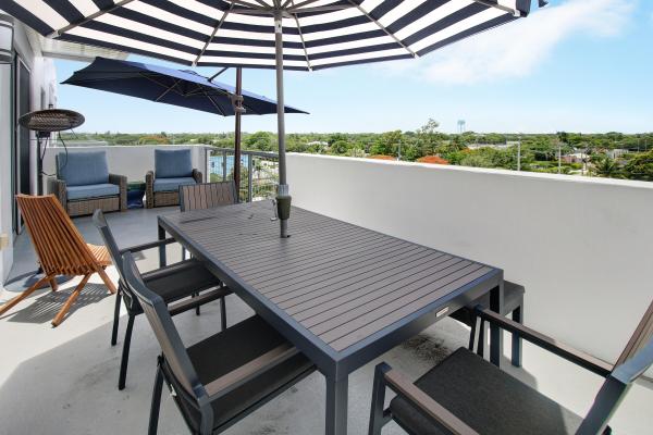 256 SE 5th Ave #410, Delray Beach, Florida 33483, image 3