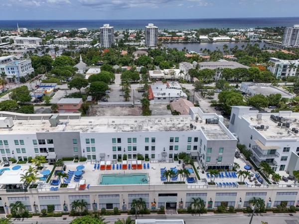 256 SE 5th Ave #410, Delray Beach, Florida 33483, image 2