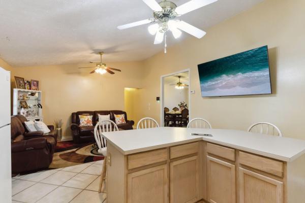 Northport Village, 501 NW Colonial St, Port St. Lucie, Florida 34983, image 1