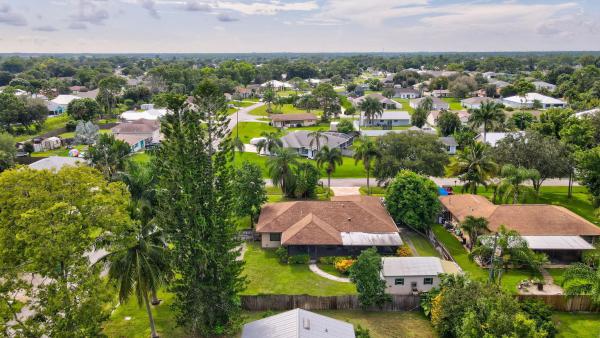Northport Village, 501 NW Colonial St, Port St. Lucie, Florida 34983, image 3