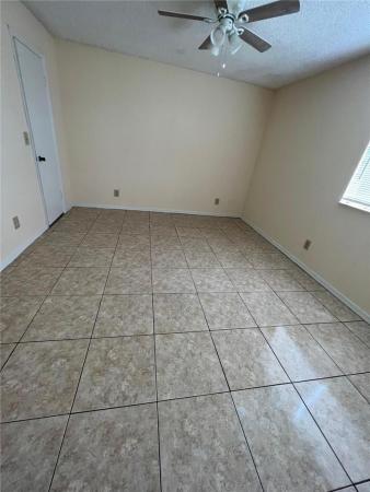 Isles At Lago Mar, 12730 Vista Isles Dr #812, Sunrise, Florida 33325, image 3