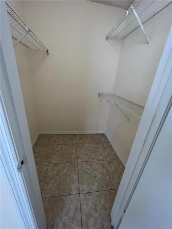 Isles At Lago Mar, 12730 Vista Isles Dr #812, Sunrise, Florida 33325, image 1