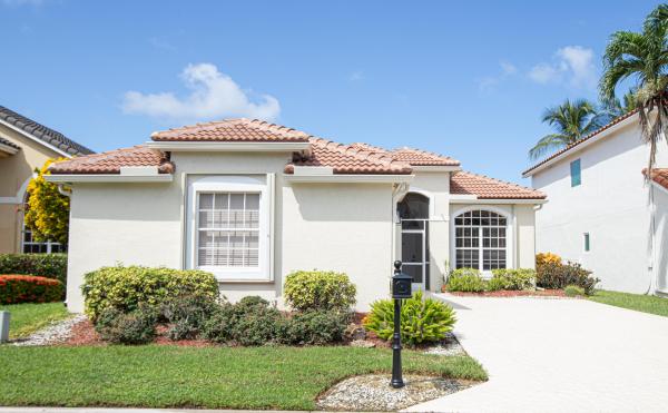 La Costa At Mission Bay, 10881 La Salinas Cir, Boca Raton, Florida 33428, image 2