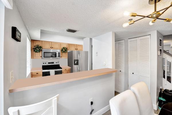 Riviera At Bonaventure, 173 Riviera Cir, Weston, Florida 33326, image 3