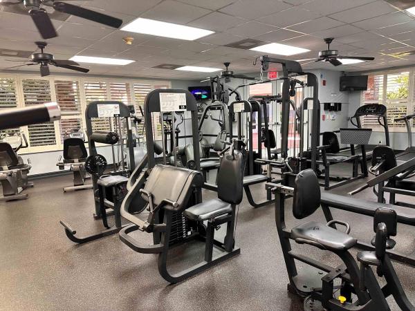The Estates, 3877 Bimini Ave, Cooper City, Florida 33026, image 2