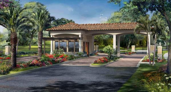 The Estates, 3877 Bimini Ave, Cooper City, Florida 33026, image 3
