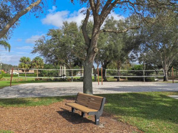 The Estates, 3877 Bimini Ave, Cooper City, Florida 33026, image 1