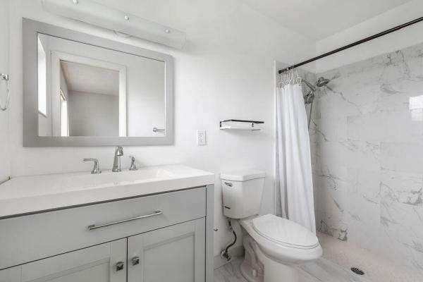 2523 Dudley Dr W #B, West Palm Beach, Florida 33415, image 1