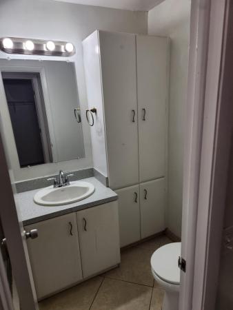 Townhouses At Jacaranda, 834 NW 82nd Ave #4, Plantation, Florida 33324, image 2