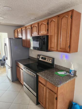 Townhouses At Jacaranda, 834 NW 82nd Ave #4, Plantation, Florida 33324, image 1