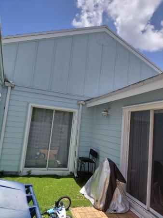 13776 SW 149th Cir Ln #4-79, Unincorporated Dade County, Florida 33186, image 3